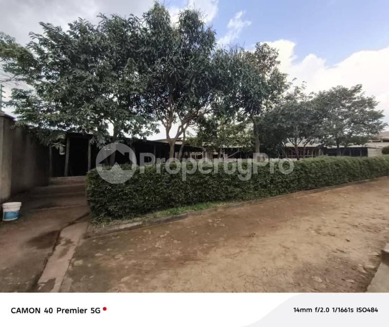 4 bedroom Bungalow Apartment for sale Kira mulawa  Kira Wakiso Central - 2