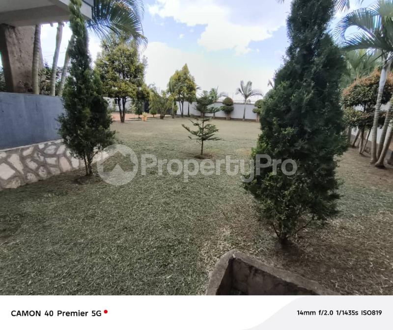 4 bedroom Bungalow Apartment for sale Kira mulawa  Kira Wakiso Central - 3