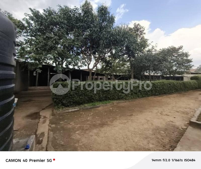 4 bedroom Bungalow Apartment for sale Kira mulawa  Kira Wakiso Central - 0