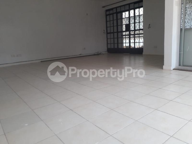 3 bedroom Rooms Flat&Apartment for rent Valley Arcade  Lavington Nairobi