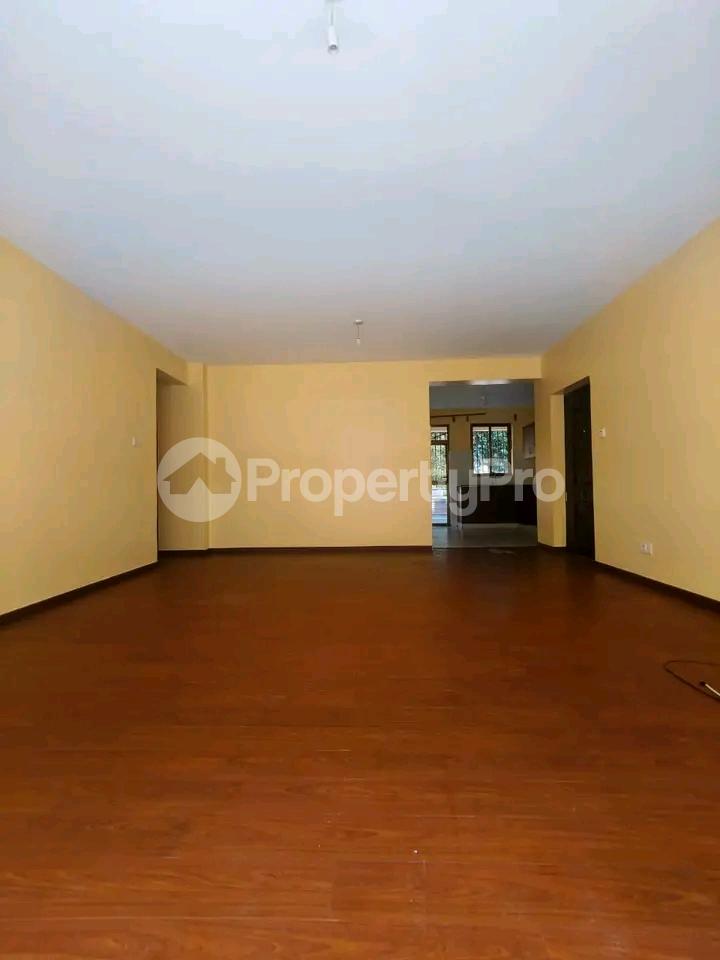2 bedroom Rooms Flat&Apartment for rent near quick mart, Kitengela Kajiado - 5