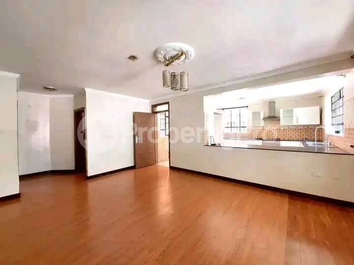 2 bedroom Rooms Flat&Apartment for rent   Kizingo Mombasa - 0