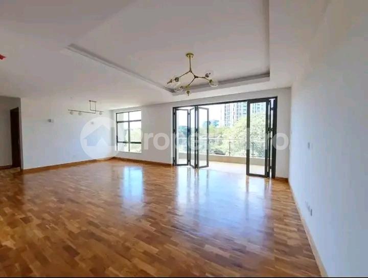 2 bedroom Rooms Flat&Apartment for rent Ngumo estate Ngumo Estate