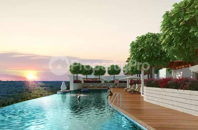 3 bedroom Flat&Apartment for sale Westlands Nairobi