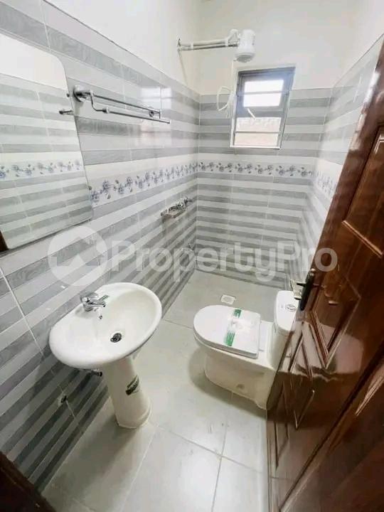 2 bedroom Houses for rent Jogoo road, Makadara Makadara Nairobi (PID