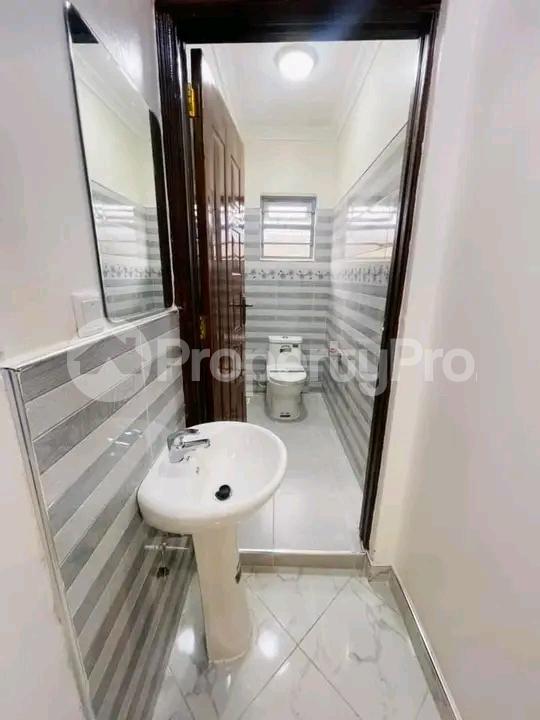 2 bedroom Houses for rent Jogoo road, Makadara Makadara Nairobi (PID