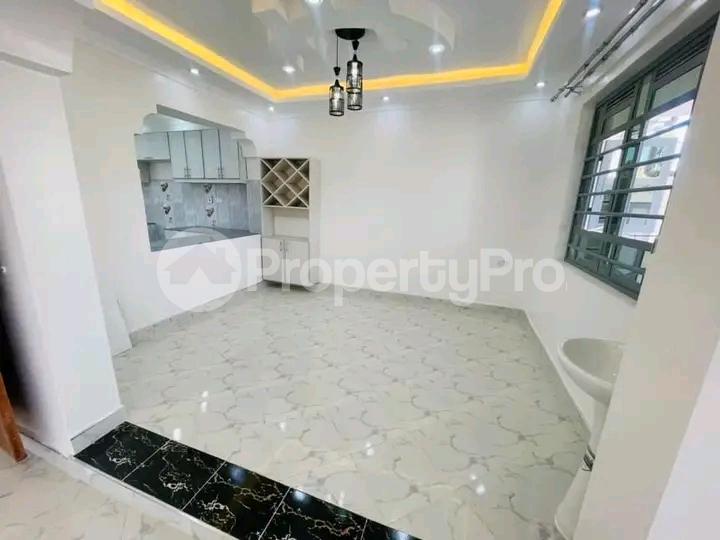 2 bedroom Houses for rent Jogoo road, Makadara Makadara Nairobi (PID