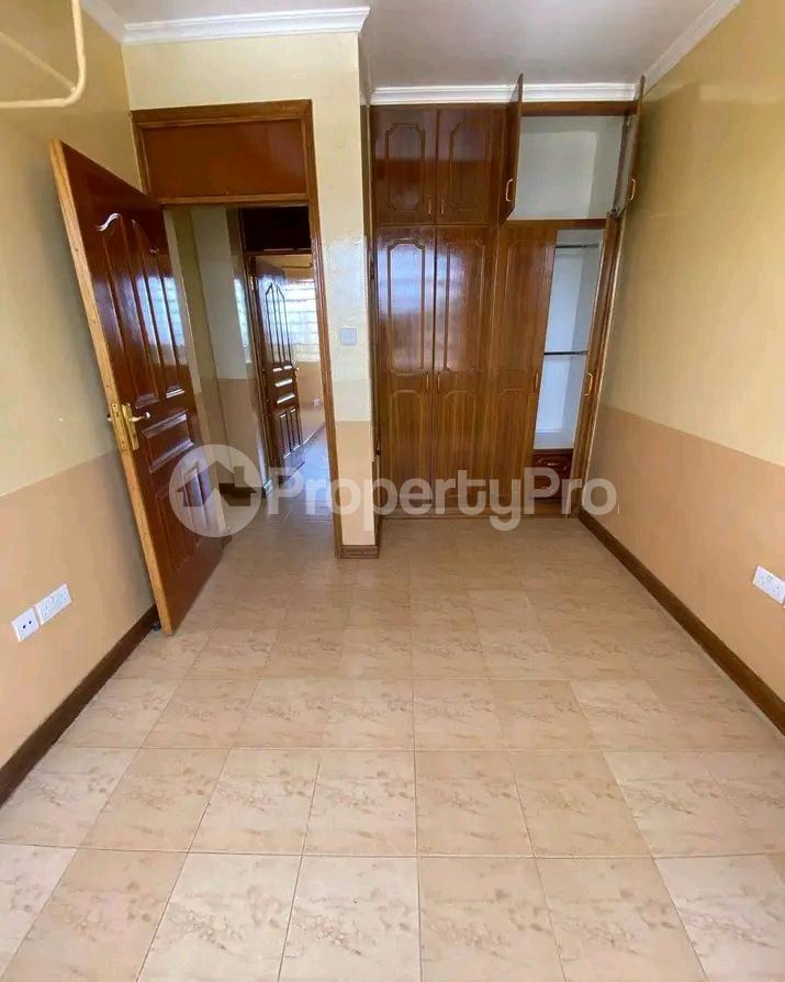 1 bedroom mini flat Houses for rent Jogoo road, Makadara Nairobi (PID