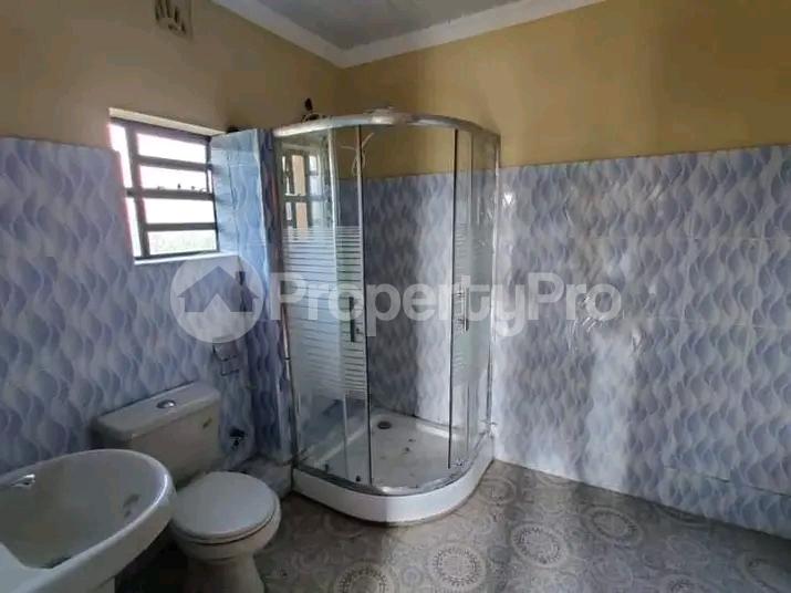 1 bedroom mini flat Houses for rent Jogoo road, Makadara Nairobi (PID