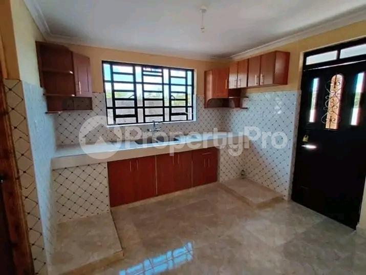 1 bedroom mini flat Houses for rent Jogoo road, Makadara Nairobi (PID
