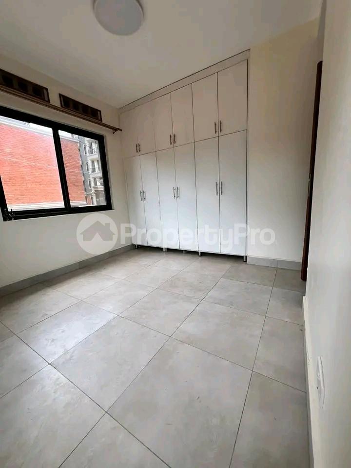 2 bedroom Apartment Block Apartment for rent Munyonyo entebbe road  Kampala Central Kampala Central - 1