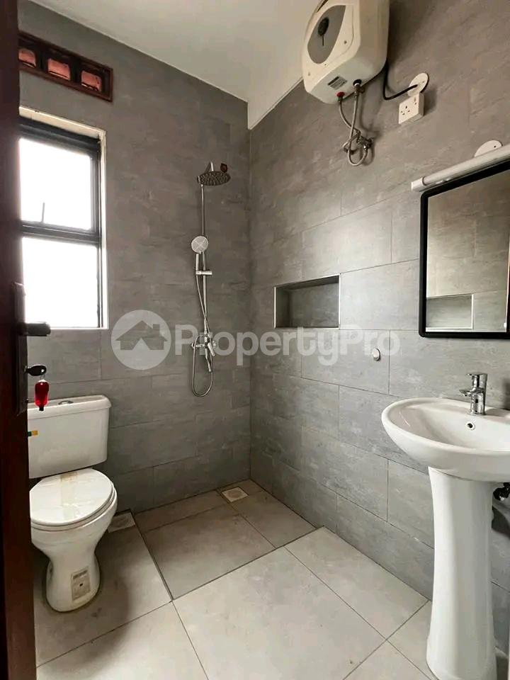 2 bedroom Apartment Block Apartment for rent Munyonyo entebbe road  Kampala Central Kampala Central - 2