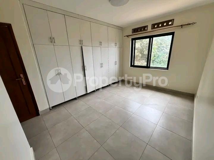 2 bedroom Apartment Block Apartment for rent Munyonyo entebbe road  Kampala Central Kampala Central - 4