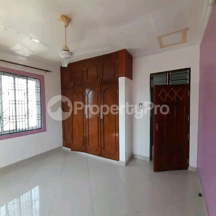 2 bedroom Bungalow Houses for rent Malindi Kilifi (PID 0AKBY