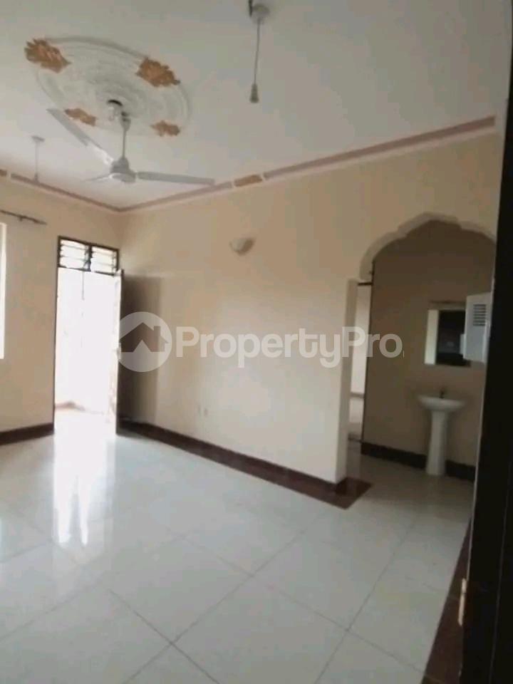 2 bedroom Bungalow Houses for rent Malindi Town Malindi Kilifi (PID