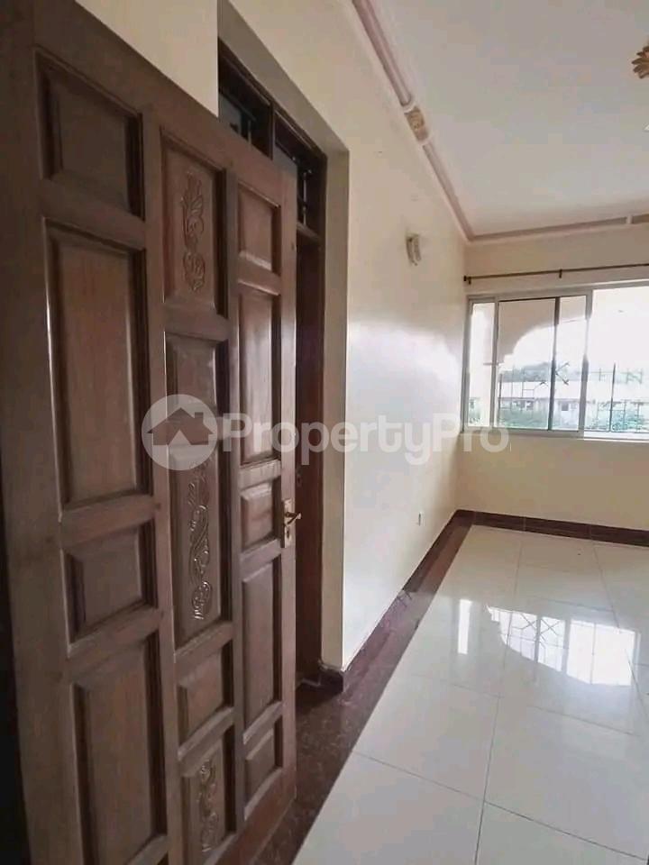 2 bedroom Bungalow Houses for rent Malindi Town Malindi Kilifi (PID