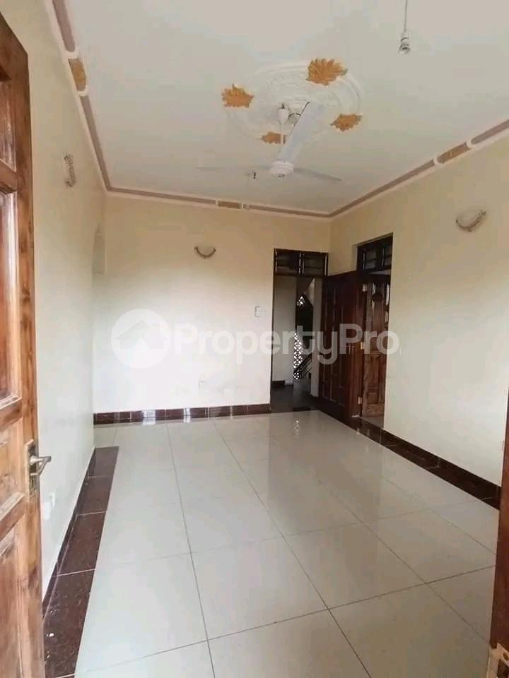 2 bedroom Bungalow Houses for rent Malindi Town Malindi Kilifi (PID