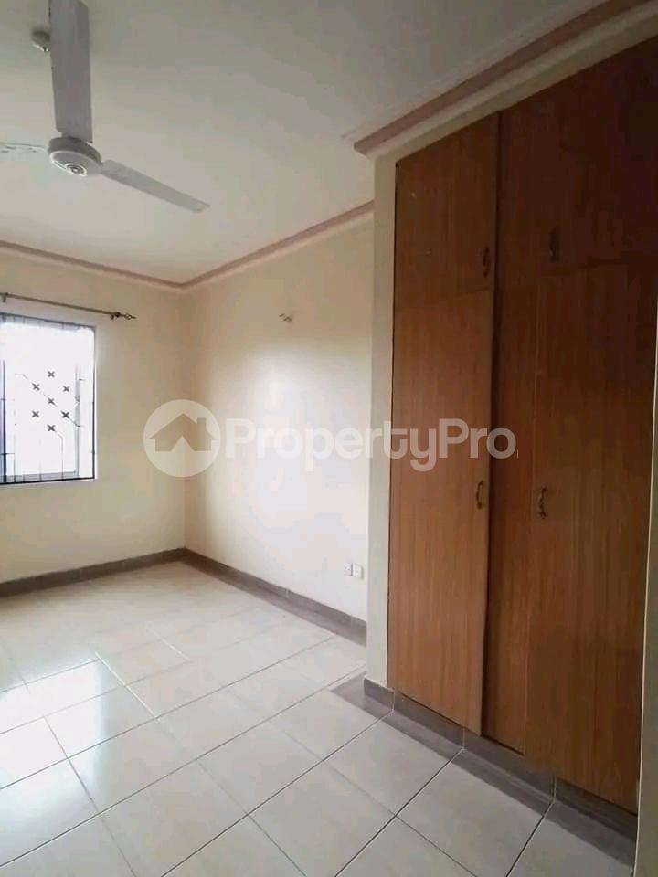 2 bedroom Bungalow Houses for rent Malindi Town Malindi Kilifi (PID