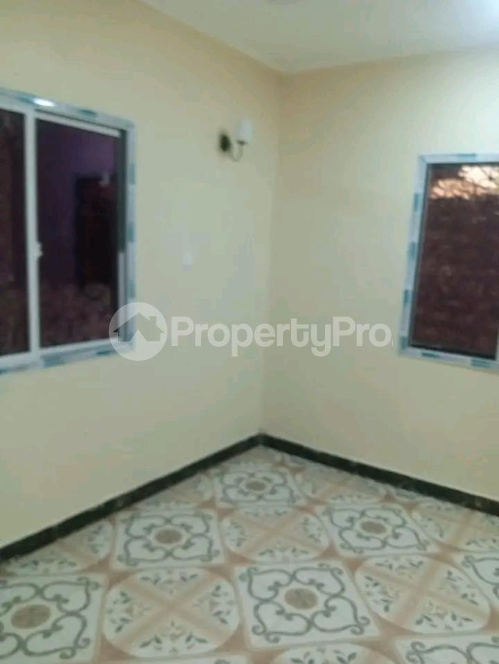 2 bedroom Bungalow Houses for rent Red hill Red Hill Kilifi (PID 7AKFT