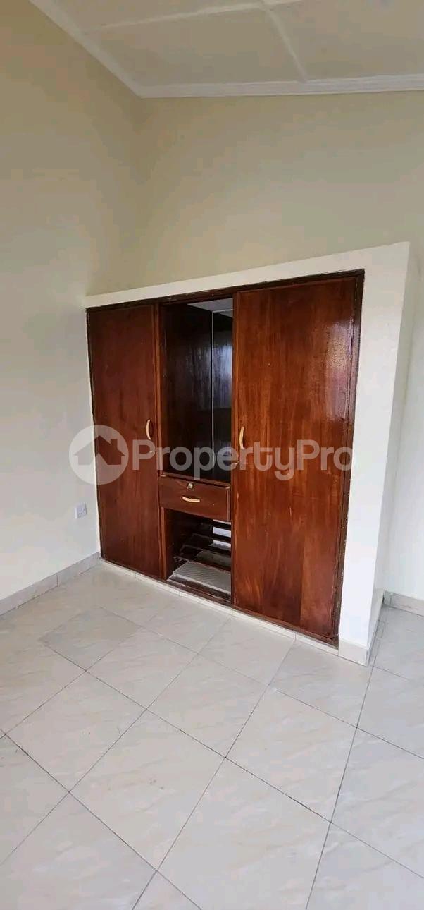 2 bedroom Bungalow Houses for rent Malindi Kilifi (PID 1AMXG