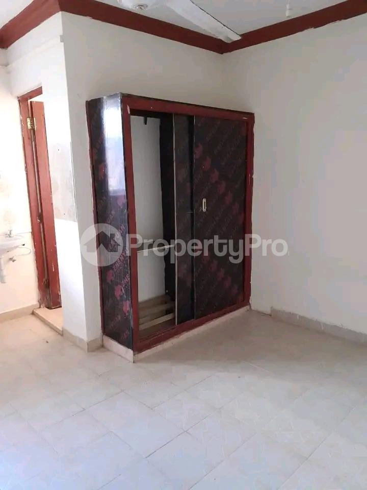 1 bedroom mini flat Bungalow Houses for rent Malindi Kilifi (PID 3AMXG