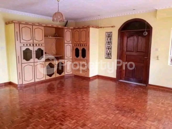 2 bedroom Bungalow Houses for rent Makadara Nairobi (PID 3AGDP