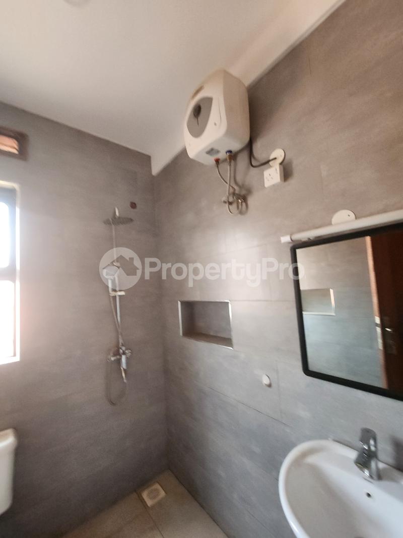 2 bedroom Apartment for rent Kasenya road Makindye Kampala Central - 3