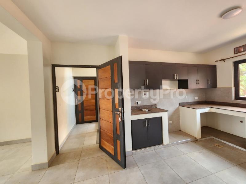 2 bedroom Apartment for rent Kasenya road Makindye Kampala Central - 4