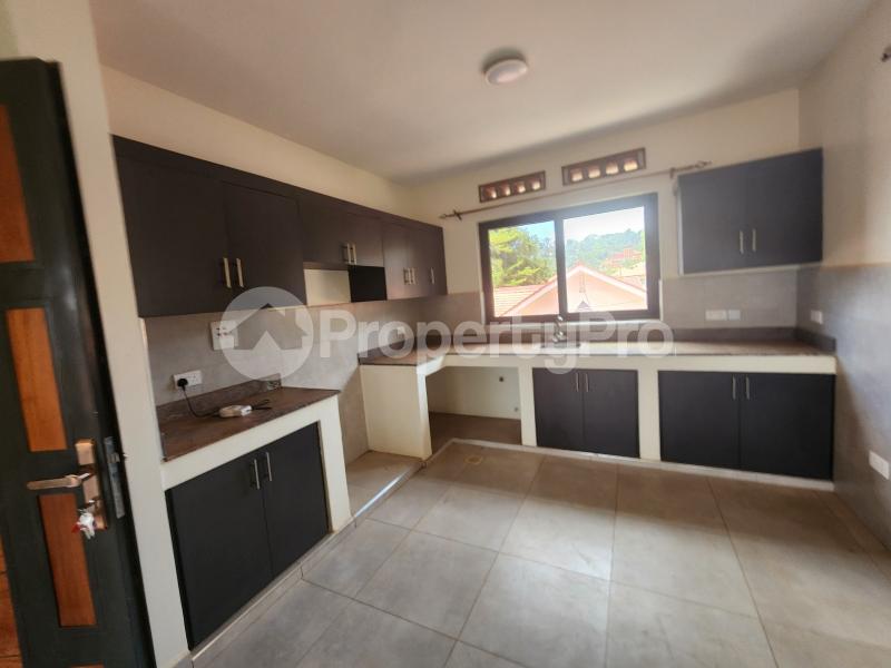 2 bedroom Apartment for rent Kasenya road Makindye Kampala Central - 5