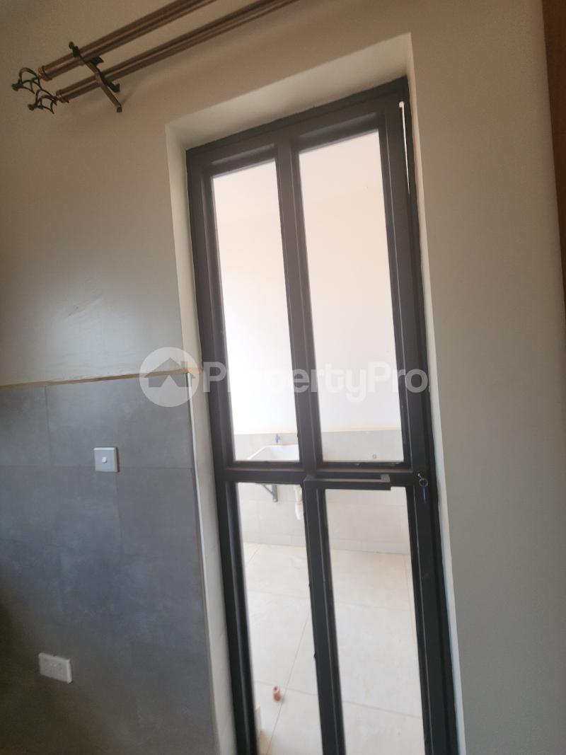 2 bedroom Apartment for rent Kasenya road Makindye Kampala Central - 6