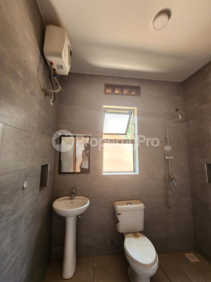 2 bedroom Apartment for rent Kasenya road Makindye Kampala Central - 1