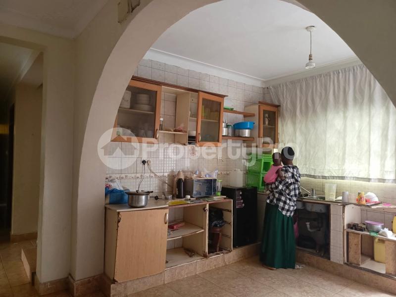 6 bedroom Apartment Block Apartment for sale Bunga Kansanga Kampala Central - 2