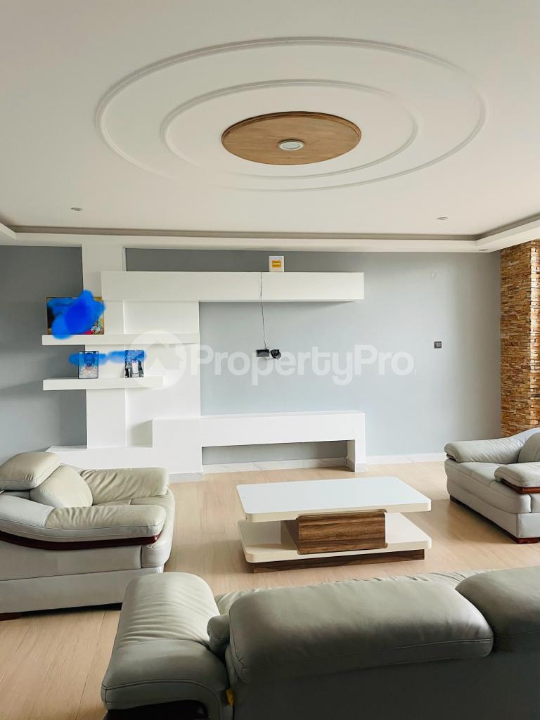 6 bedroom Villa for sale Kira mulawa  Kira Wakiso Central - 4