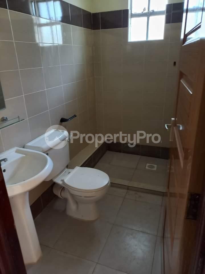 3 bedroom Bungalow Houses for rent Mara Savannah Donholm Nairobi (PID