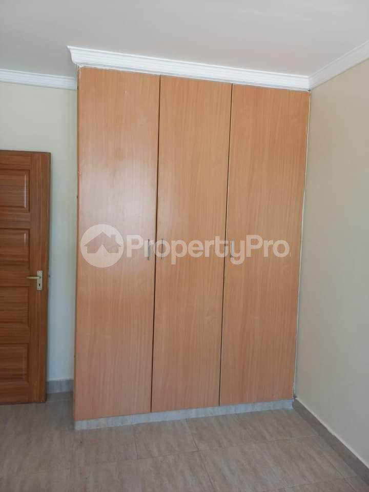 3 bedroom Bungalow Houses for rent Mara Savannah Donholm Nairobi (PID