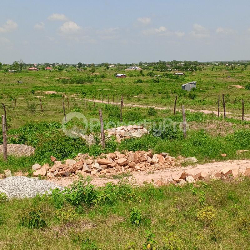 Residential Land for sale Kadzonzo, Mariakani Mariakani (PID 2ALFY) PropertyPro