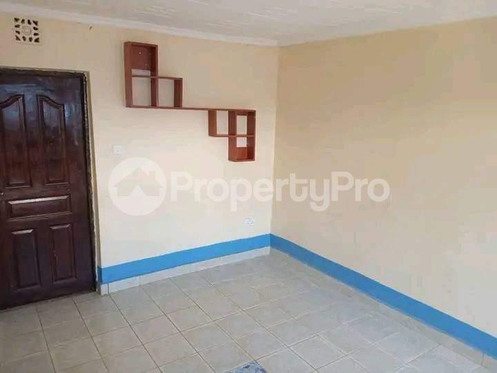 2 bedroom Bungalow Houses for rent Kiambu Kiambu - 0