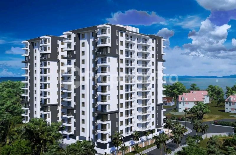 3 bedroom Flat&Apartment for sale Nyali Area Nyali Mombasa