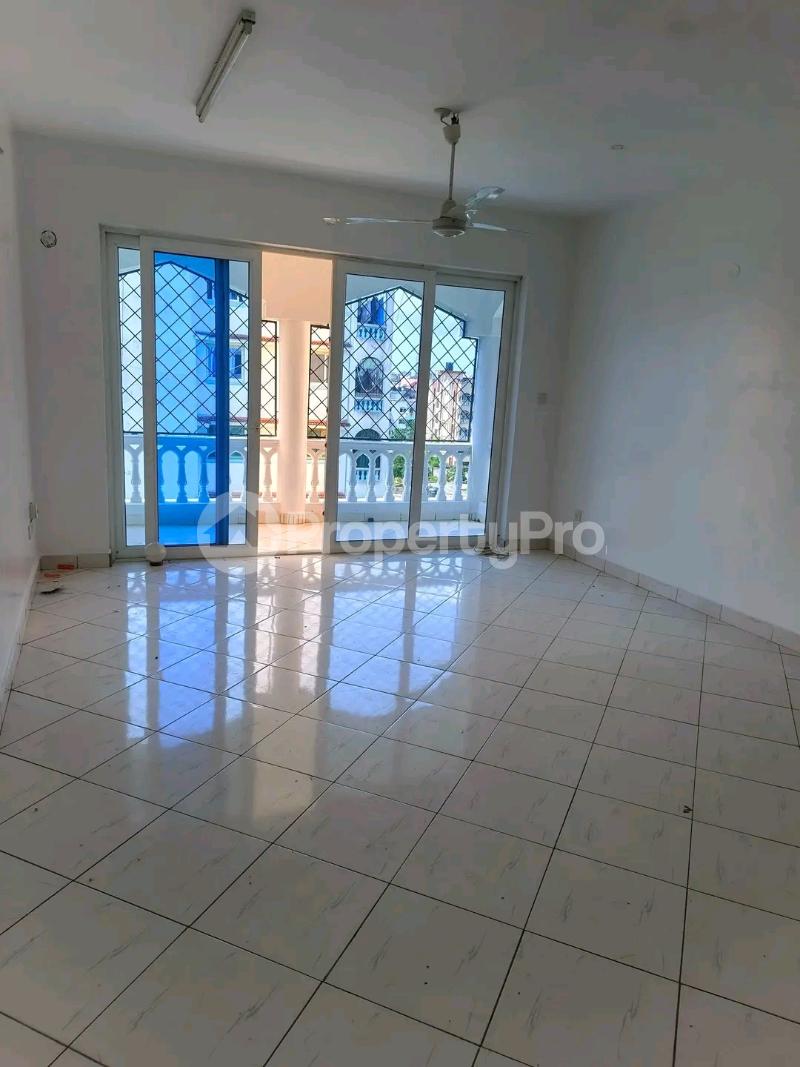 3 bedroom Flat&Apartment for rent Nyali Area Nyali Mombasa