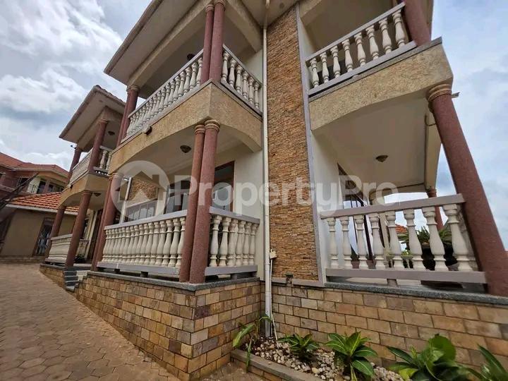 5 bedroom Apartment for sale Kyanja road  Kampala Central Kampala Central - 11