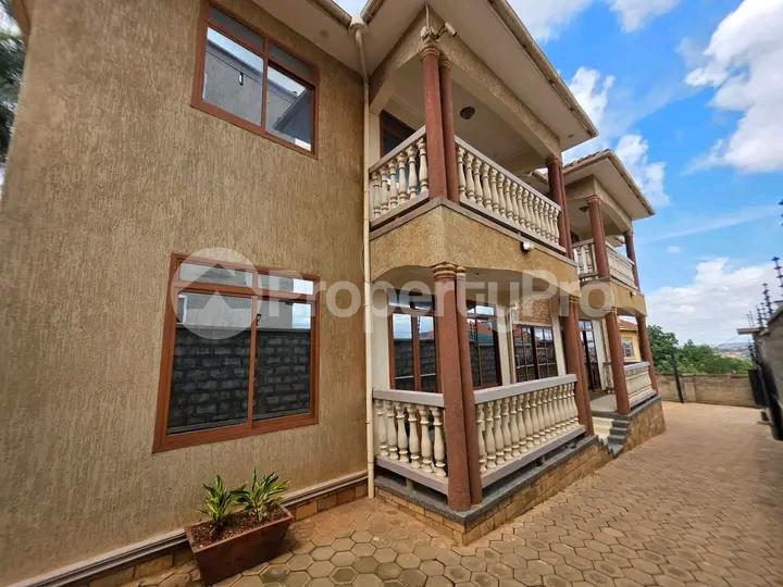 5 bedroom Apartment for sale Kyanja road  Kampala Central Kampala Central - 12