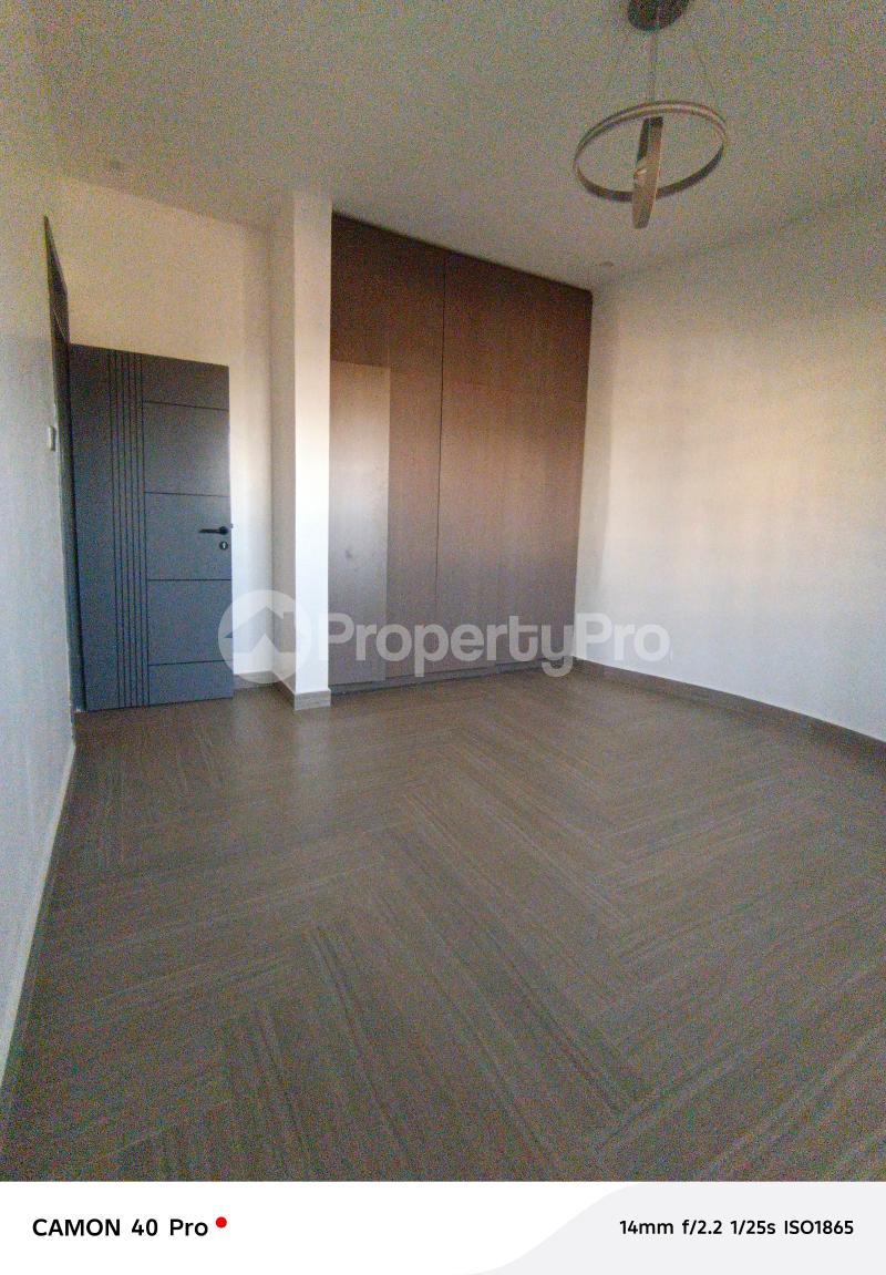 1 bedroom mini flat  Apartment Block Apartment for rent Mawanda road, Kampala Central Kampala Central - 1