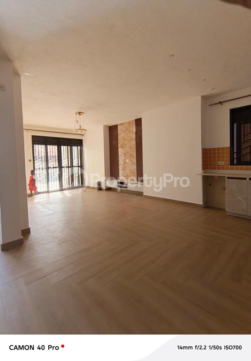 1 bedroom mini flat  Apartment Block Apartment for rent Mawanda road, Kampala Central Kampala Central - 2