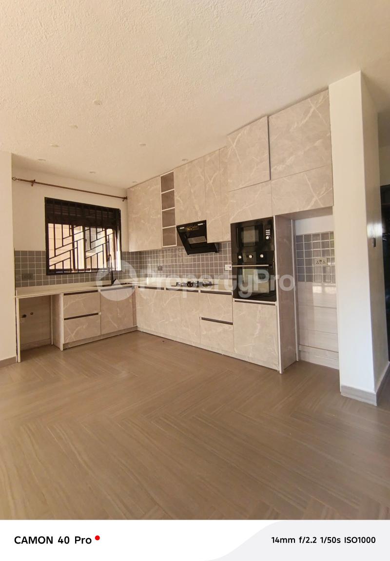 1 bedroom mini flat  Apartment Block Apartment for rent Mawanda road, Kampala Central Kampala Central - 5