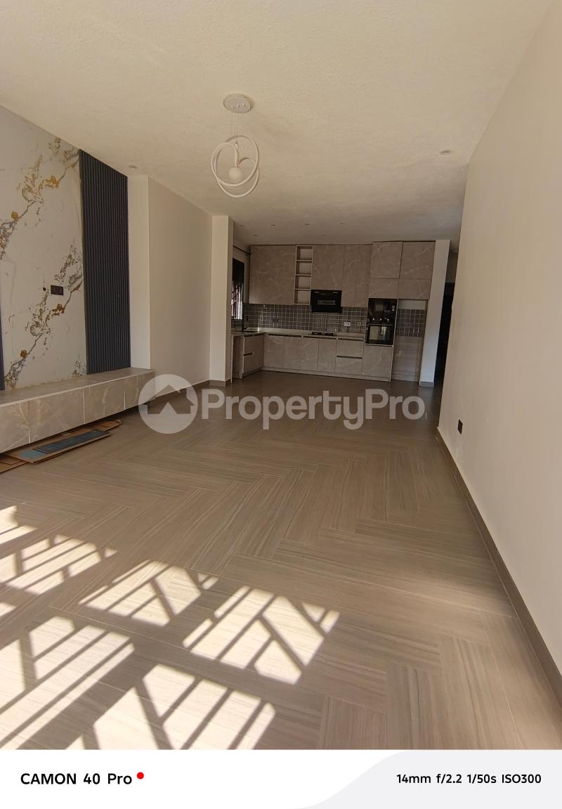 1 bedroom mini flat  Apartment Block Apartment for rent Mawanda road, Kampala Central Kampala Central - 6