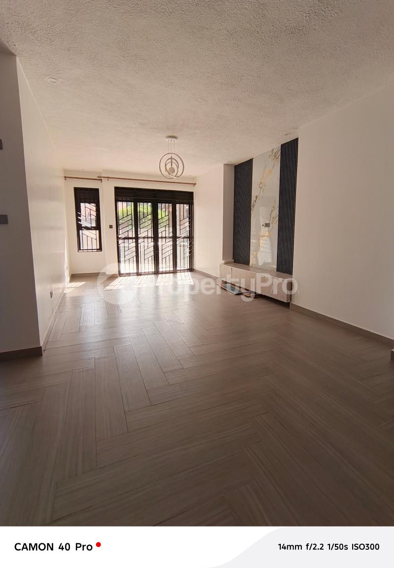 1 bedroom mini flat  Apartment Block Apartment for rent Mawanda road, Kampala Central Kampala Central - 8