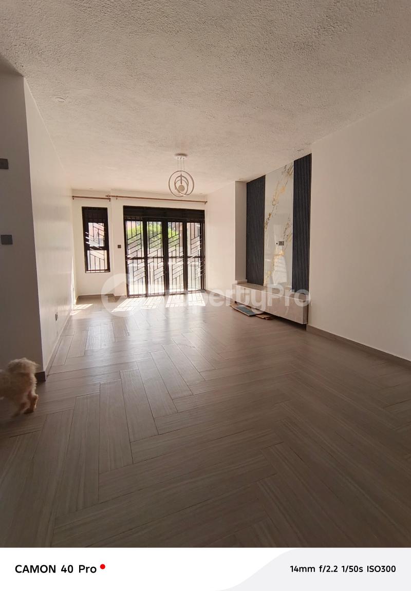 1 bedroom mini flat  Apartment Block Apartment for rent Mawanda road, Kampala Central Kampala Central - 9