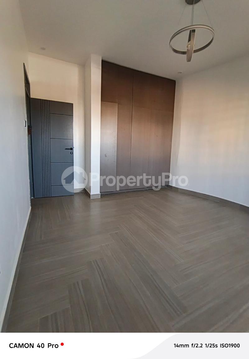 1 bedroom mini flat  Apartment Block Apartment for rent Mawanda road, Kampala Central Kampala Central - 4