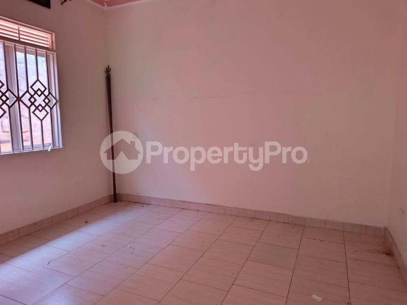 1 bedroom mini flat  Apartment Block Apartment for rent Mbalwa road Wakiso Central - 0