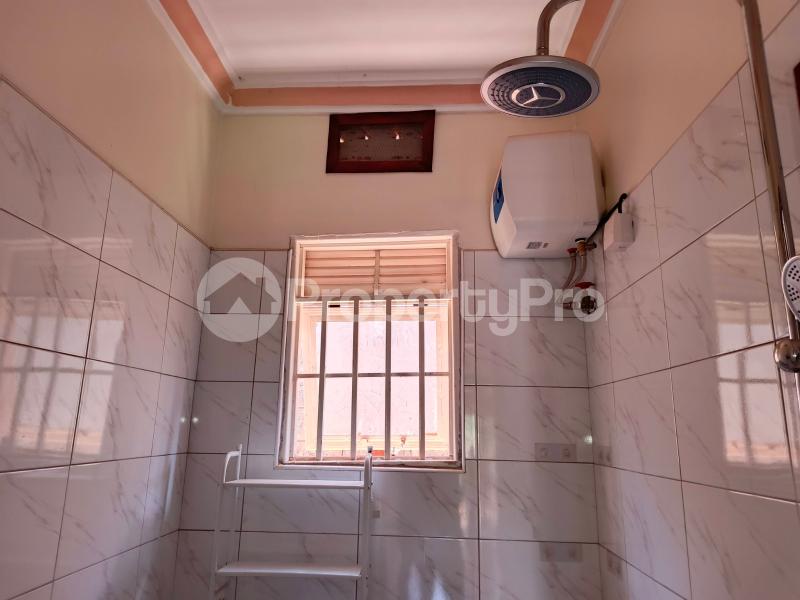 1 bedroom mini flat  Apartment Block Apartment for rent Mbalwa road Wakiso Central - 5